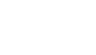 Van宝路10方